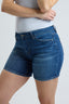 Women's Basic Short