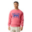 River Mode Sweater