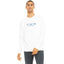 Going To The Chapel Sweater