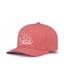 Lake Isabel Sun: Perforated Snapback