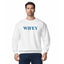 Wifey Sweater