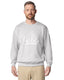 Lake Isabel Sun: Crewneck