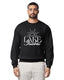 Lake Isabel Sun: Crewneck