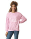 Lake Isabel Sun: Crewneck