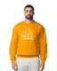 Lake Isabel Sun: Crewneck