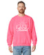 Lake Isabel Sun: Crewneck