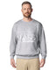 Lake Isabel Sun: Crewneck