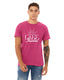 Lake Isabel Sun: Tee