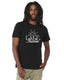 Lake Isabel Sun: Tee
