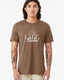 Lake Isabel Sun: Tee