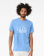 Lake Isabel Sun: Tee
