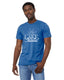 Lake Isabel Sun: Tee