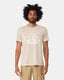 Lake Isabel Sun: Tee