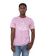 Lake Isabel Sun: Tee