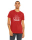 Lake Isabel Sun: Tee
