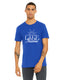 Lake Isabel Sun: Tee
