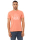 Lake Isabel Sun: Tee