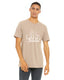 Lake Isabel Sun: Tee