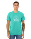 Lake Isabel Sun: Tee
