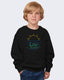 Lake Isabel ND 2026: Youth Crewneck