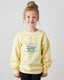 Lake Isabel ND 2026: Youth Crewneck