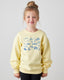 Lake Isabel Graphics: Youth Crewneck