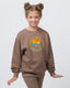 Lake Isabel Paradise: Youth Crewneck