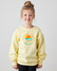 Lake Isabel Paradise: Youth Crewneck