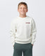 Lake Isabel Relax: Youth Crewneck