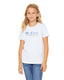 Lake Isabel Life Is Better: Youth Tee