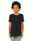 Lake Isabel Life Is Better: Youth Tee