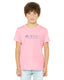 Lake Isabel Life Is Better: Youth Tee