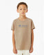 Lake Isabel Life Is Better: Youth Tee