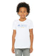 Lake Isabel Life Is Better: Youth Tee