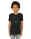 Lake Isabel ND 2026: Youth Tee