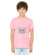 Lake Isabel ND 2026: Youth Tee