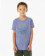 Lake Isabel ND 2026: Youth Tee