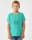 Lake Isabel ND 2026: Youth Tee