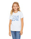 Lake Isabel Graphics: Youth Tee