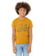 Lake Isabel Graphics: Youth Tee