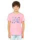 Lake Isabel Graphics: Youth Tee