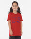 Lake Isabel Graphics: Youth Tee