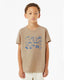 Lake Isabel Graphics: Youth Tee