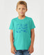 Lake Isabel Graphics: Youth Tee