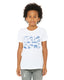 Lake Isabel Graphics: Youth Tee