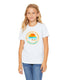 Lake Isabel Paradise: Youth Tee