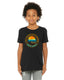 Lake Isabel Paradise: Youth Tee