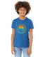 Lake Isabel Paradise: Youth Tee