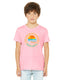 Lake Isabel Paradise: Youth Tee