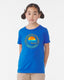 Lake Isabel Paradise: Youth Tee